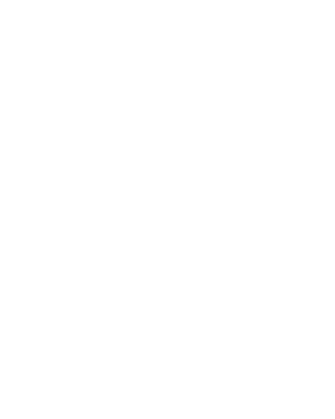 Data and invoice analysis