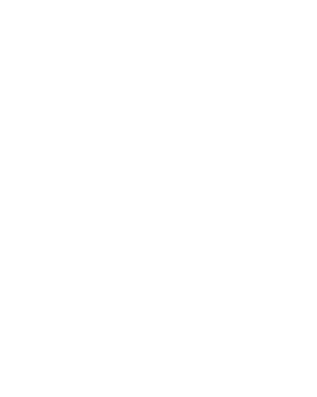 Service appointment scheduling