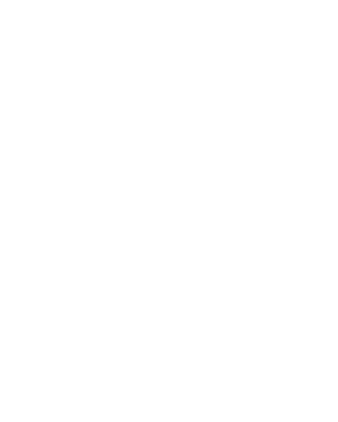 Voice request intake