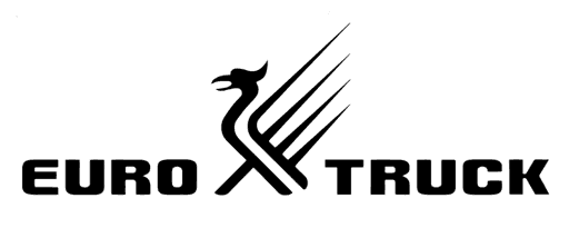 Euro Truck