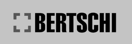 Bertschi