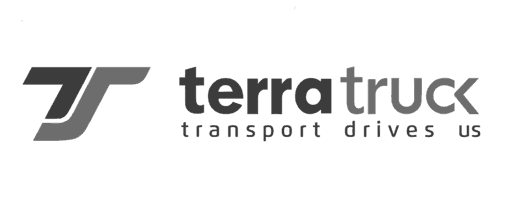 Terra Truck