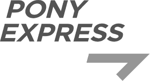 Pony Express