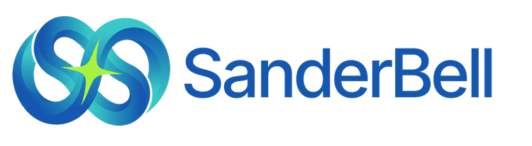 SanderBell